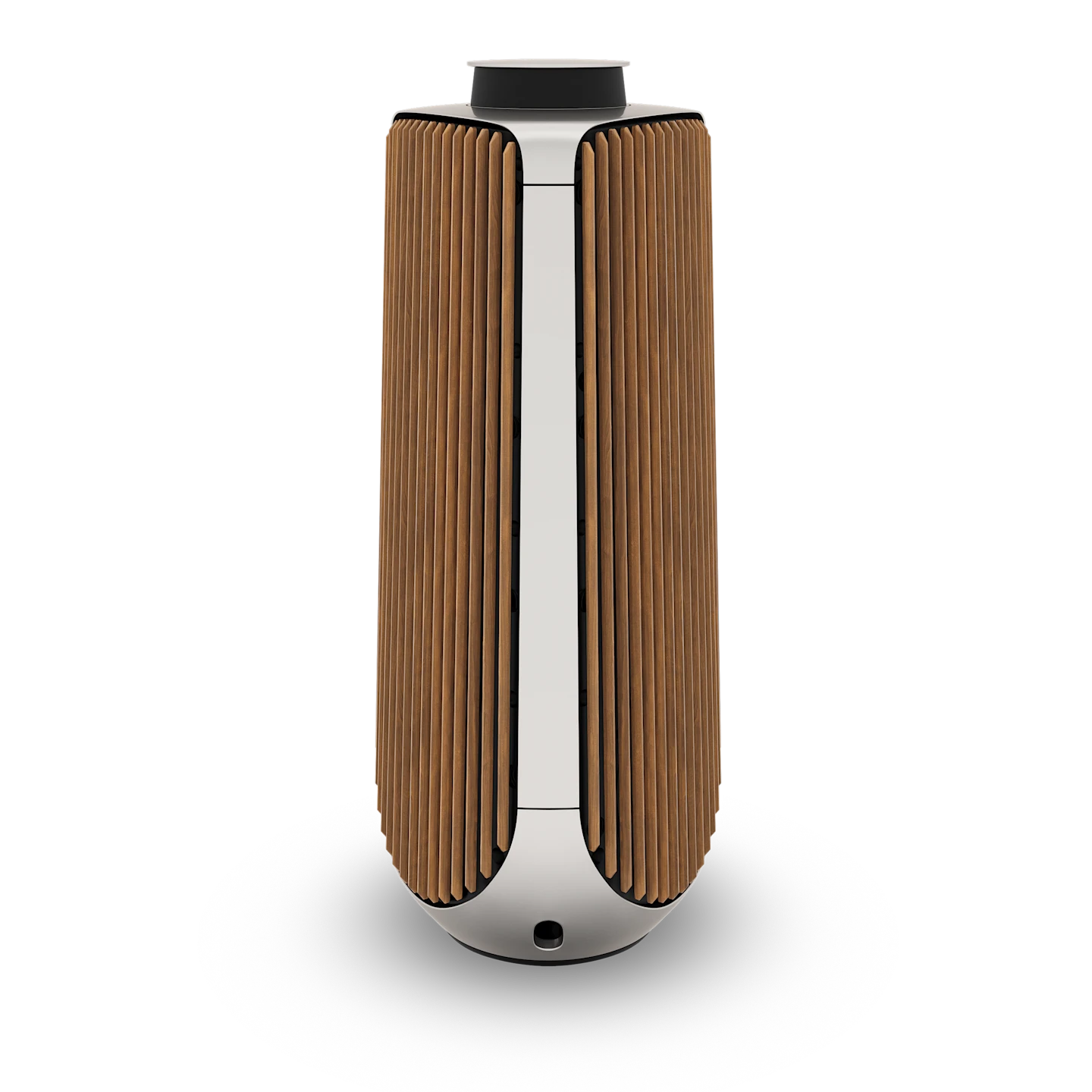 Beolab 50 /Paar / aus unserer Ausstellung " Top Zustand "