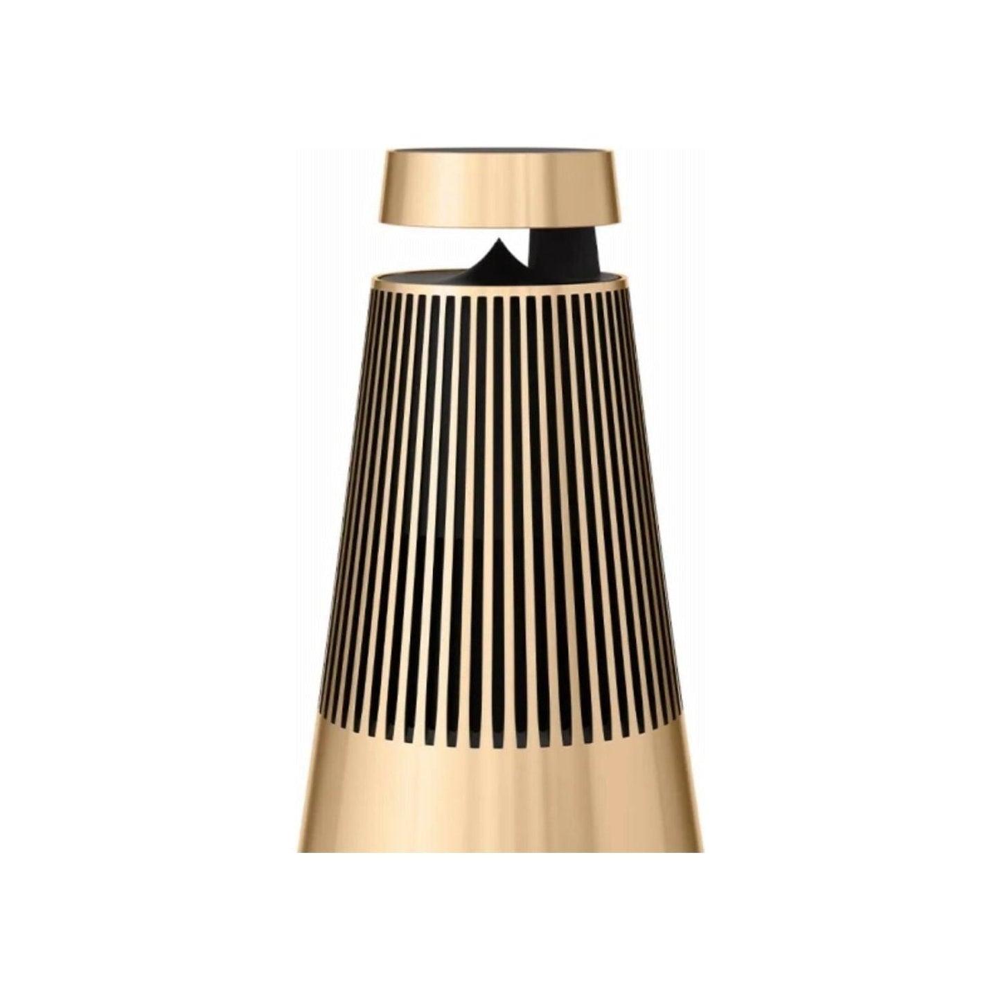 Beosound 2 3rd Gen