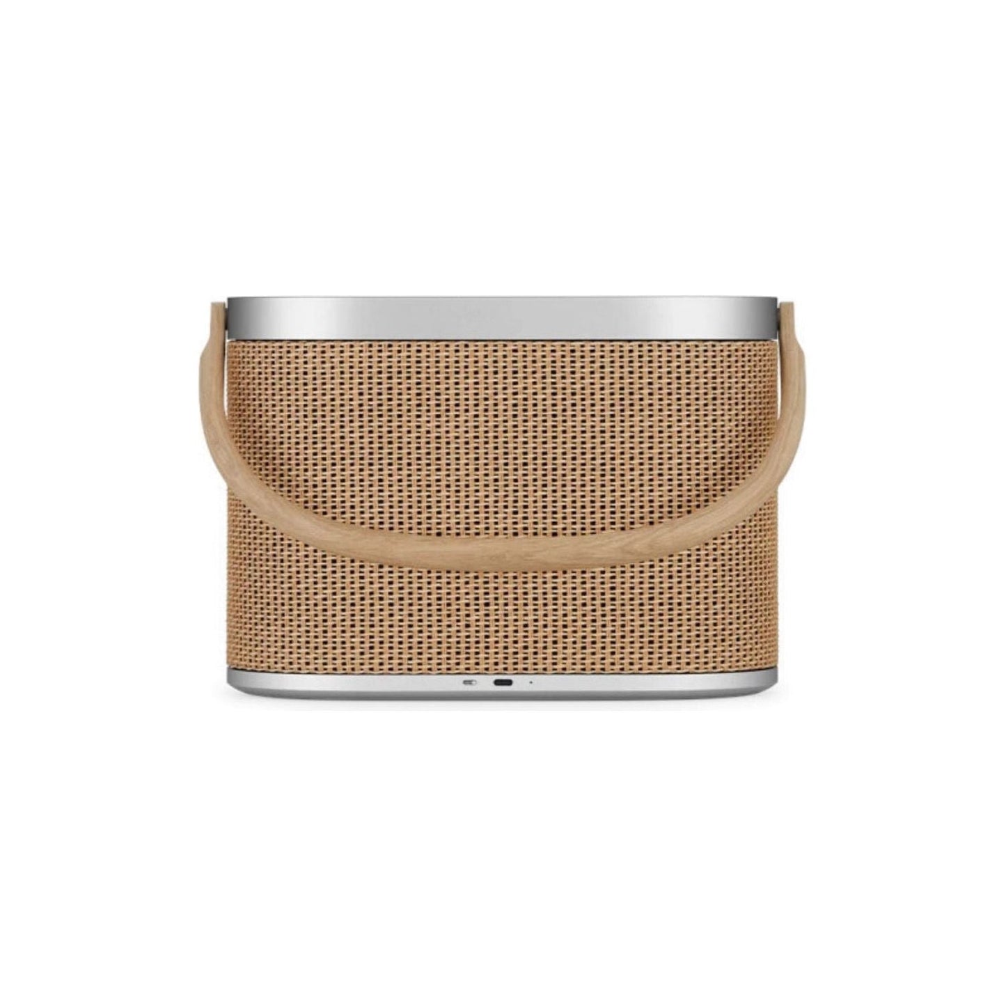 Beosound A5