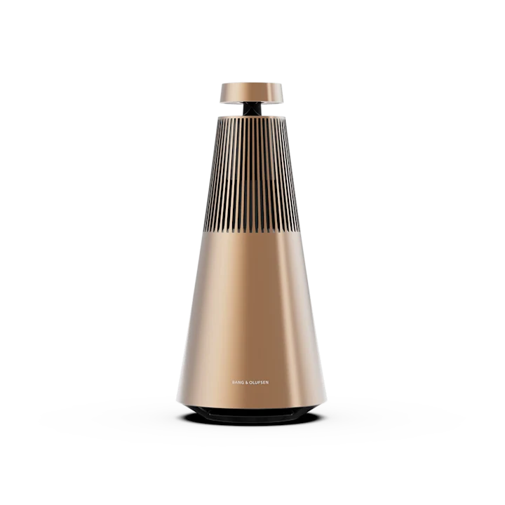 Beosound 2 3rd Gen