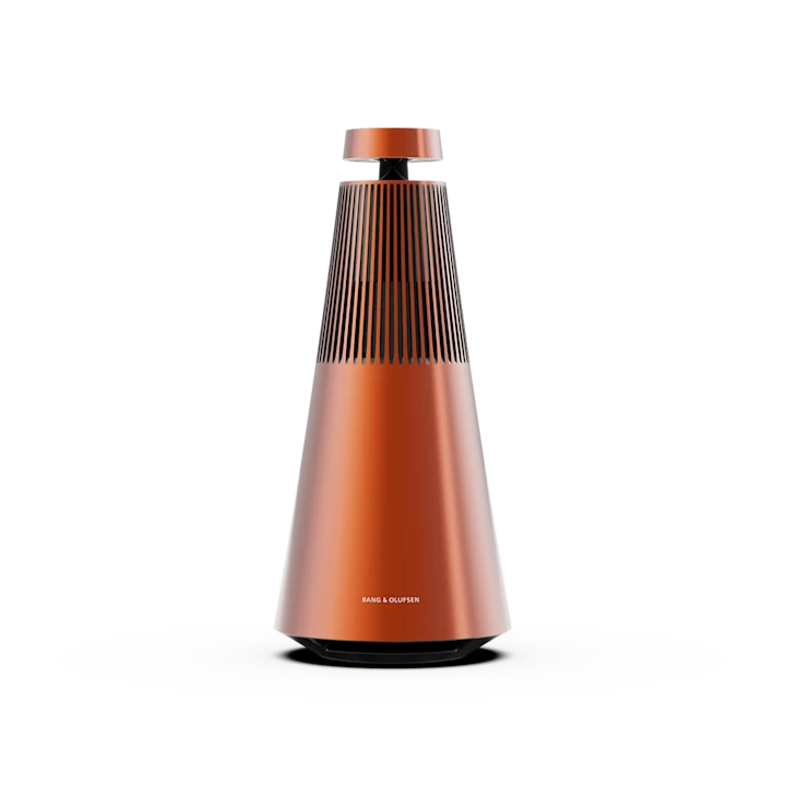 Beosound 2 3rd Gen