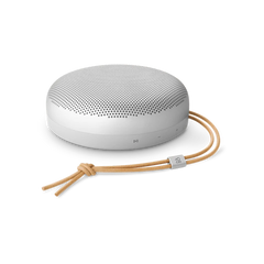 Beosound A1 3rd Gen