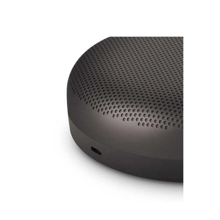 Beosound A1 3rd Gen