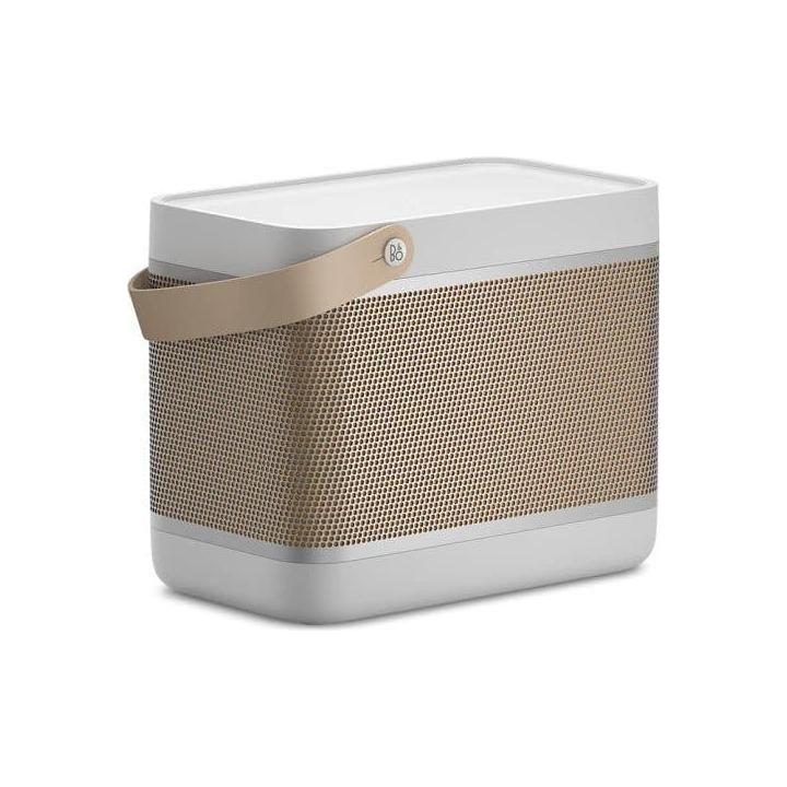 Bang & Olufsen Beolit 20 - HiFi-Profis Darmstadt