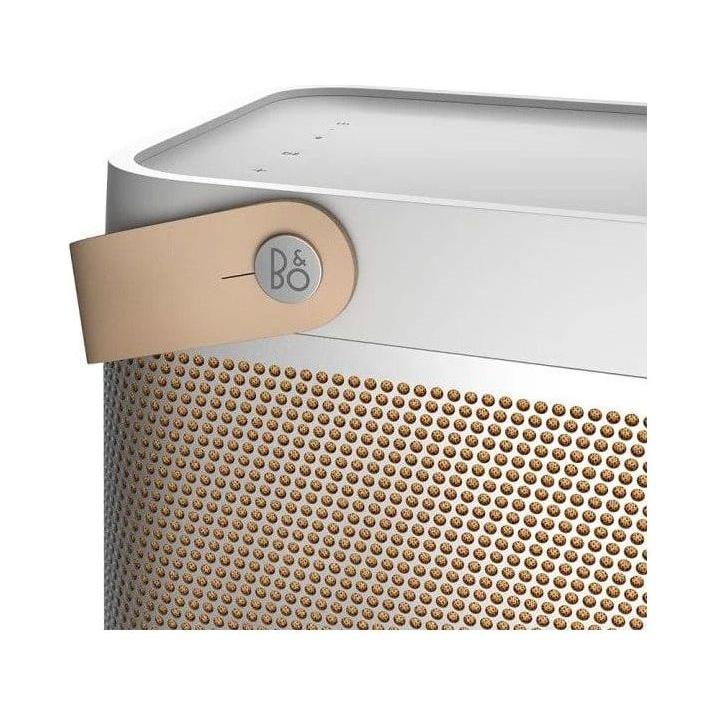 Bang & Olufsen Beolit 20 - HiFi-Profis Darmstadt