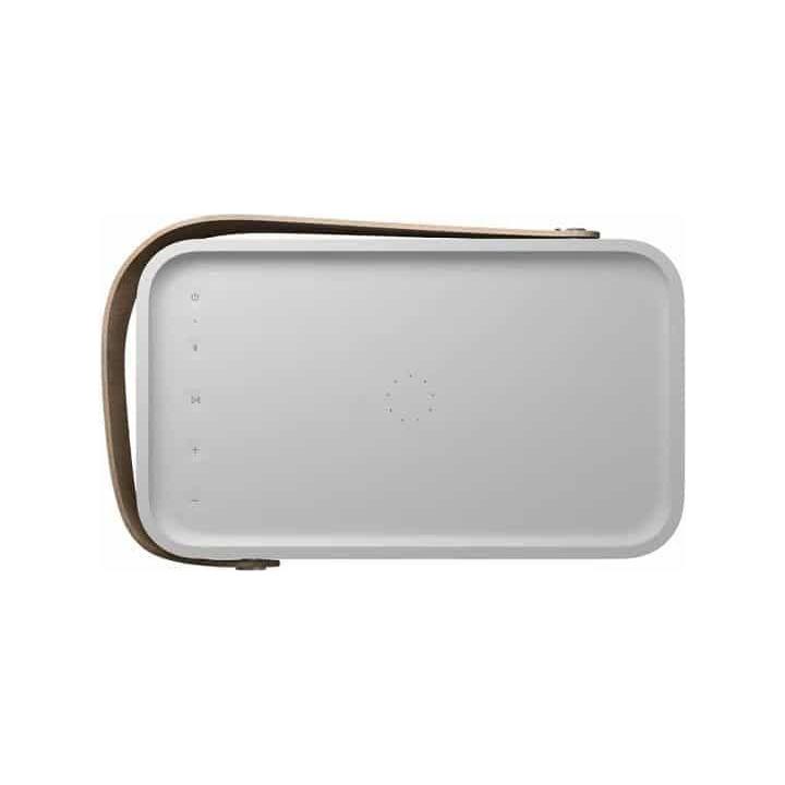 Bang & Olufsen Beolit 20 - HiFi-Profis Darmstadt