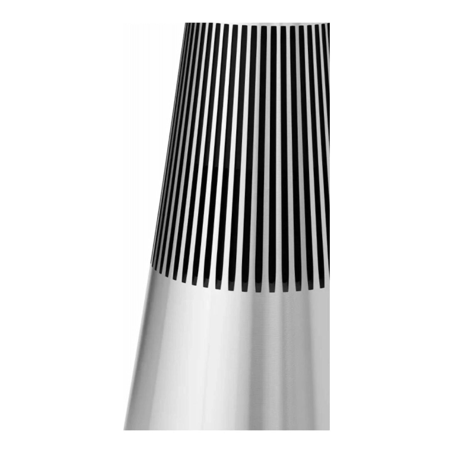 Bang & Olufsen BeoSound 2 3rd Gen - HiFi-Profis Darmstadt