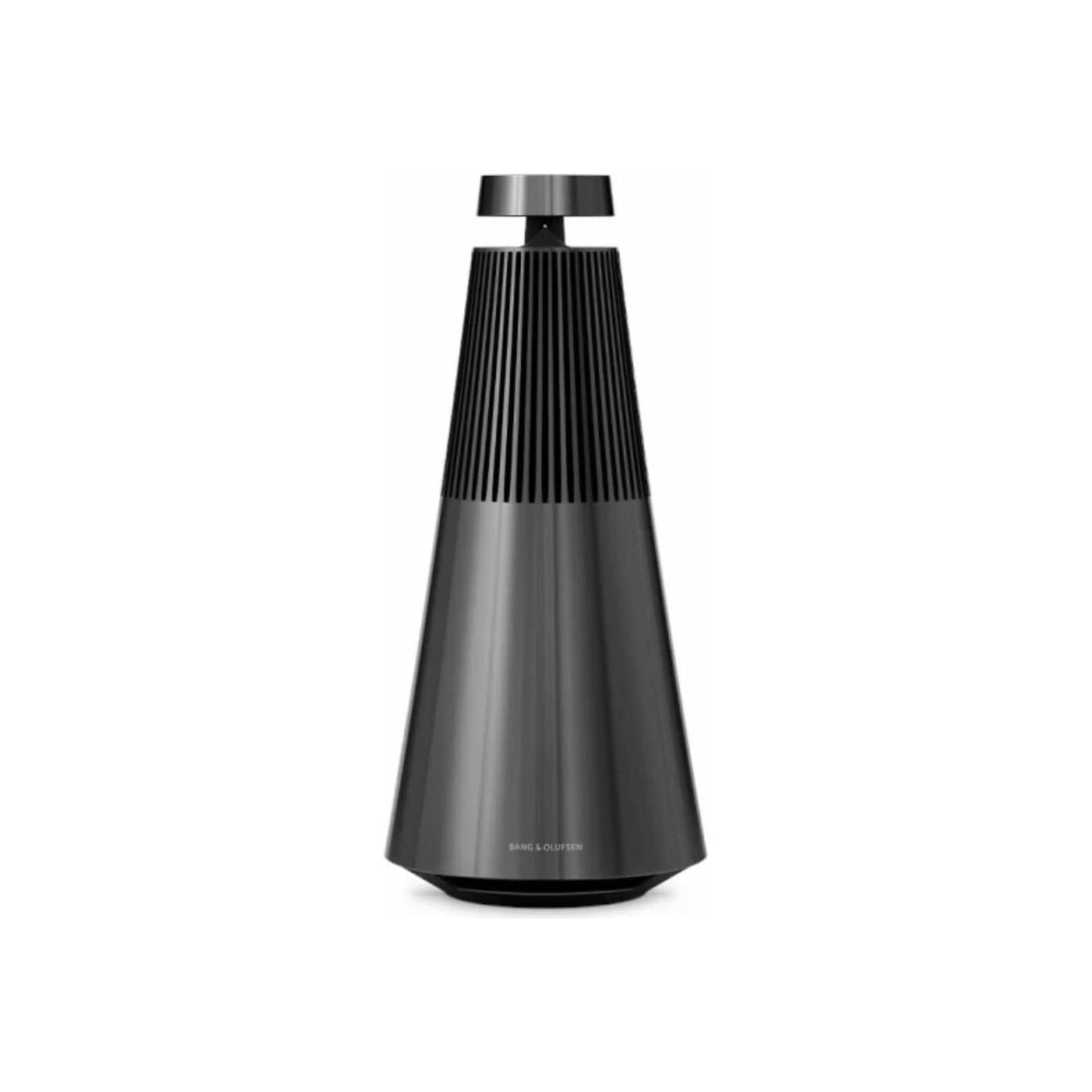 Bang & Olufsen BeoSound 2 3rd Gen - HiFi-Profis Darmstadt