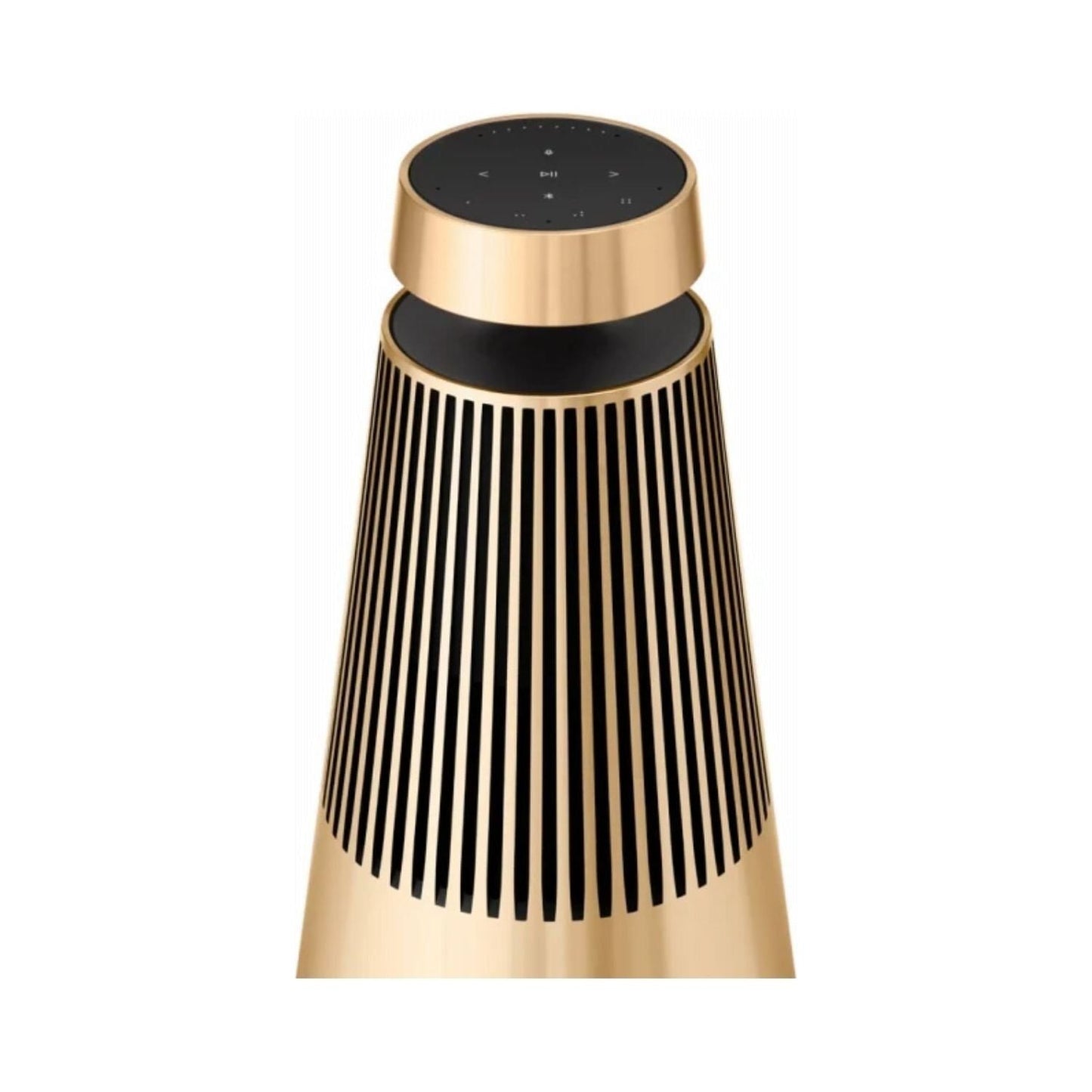 Bang & Olufsen BeoSound 2 3rd Gen - HiFi-Profis Darmstadt