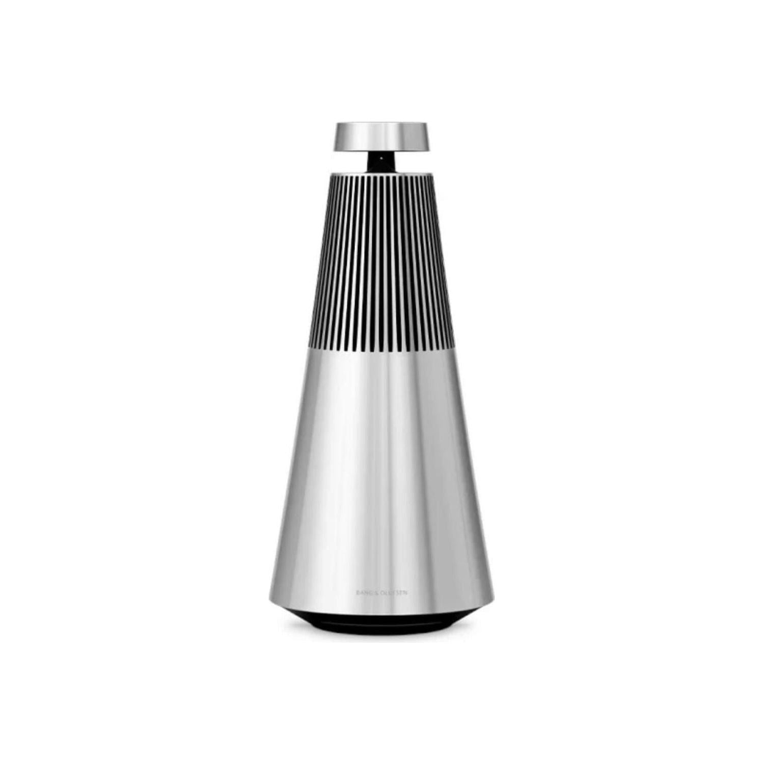 Bang & Olufsen BeoSound 2 3rd Gen - HiFi-Profis Darmstadt
