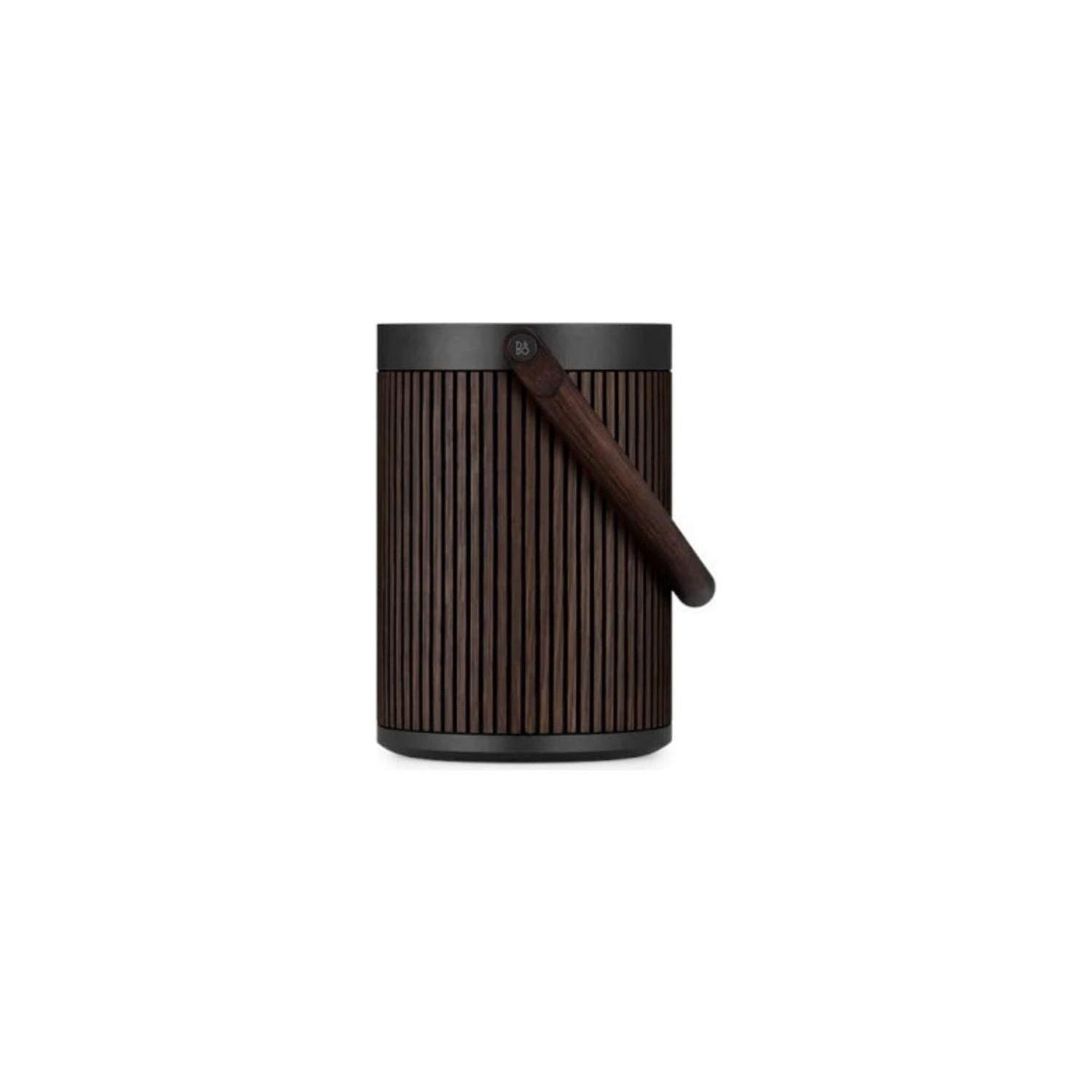 Bang & Olufsen BeoSound A5 - HiFi-Profis Darmstadt