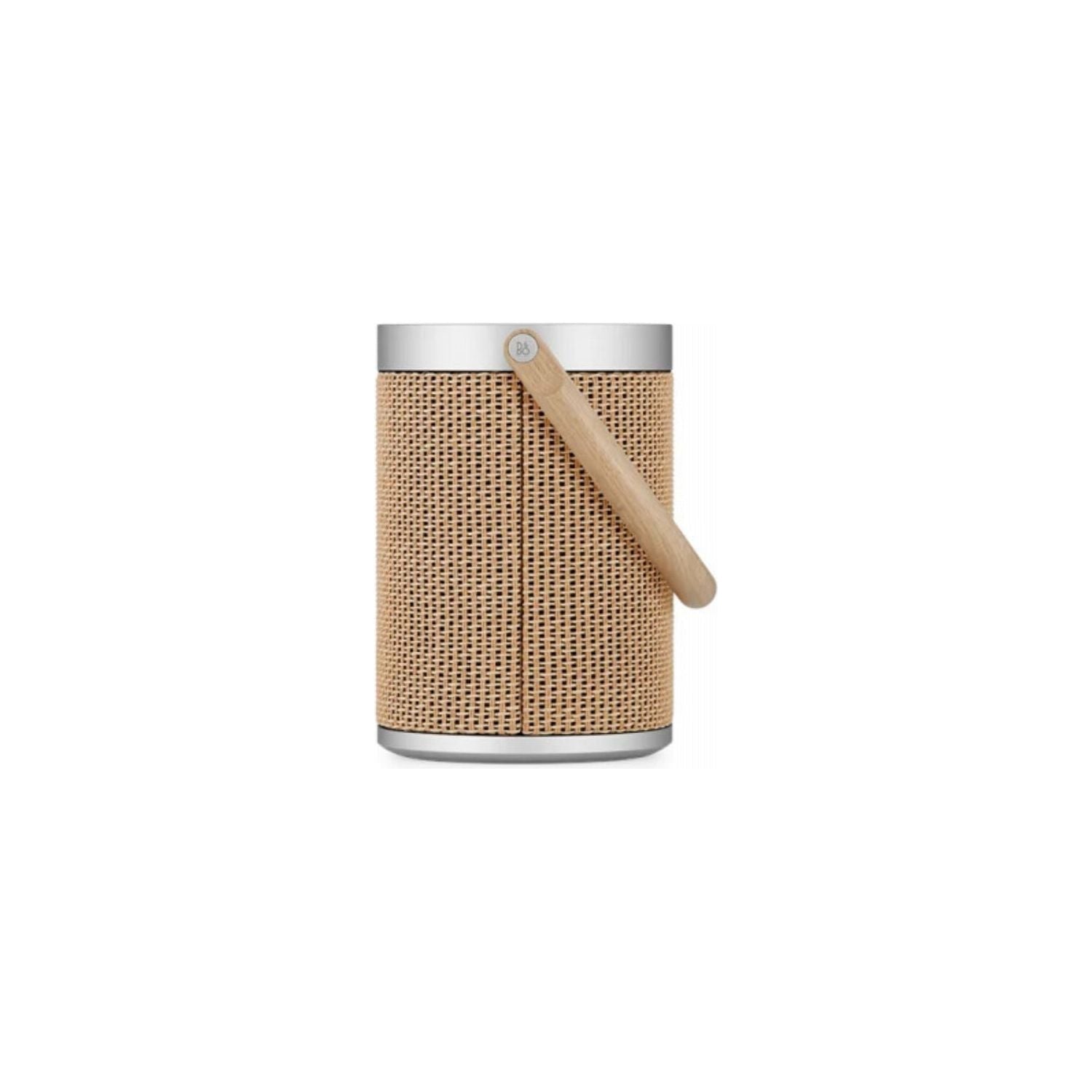 Bang & Olufsen BeoSound A5 - HiFi-Profis Darmstadt