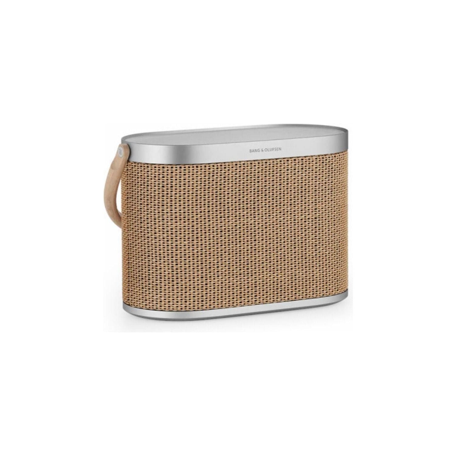 Bang & Olufsen BeoSound A5 - HiFi-Profis Darmstadt