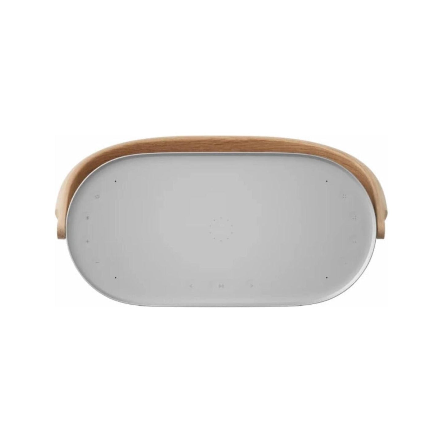 Bang & Olufsen BeoSound A5 - HiFi-Profis Darmstadt