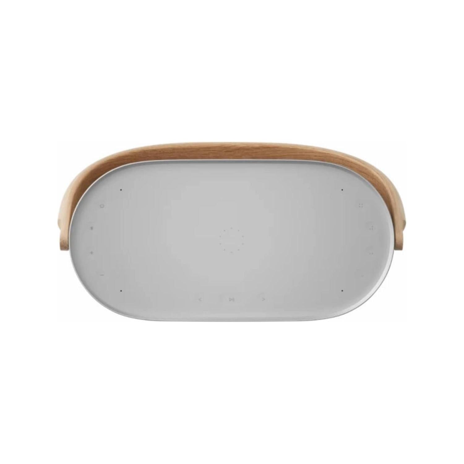 Bang & Olufsen BeoSound A5 - HiFi-Profis Darmstadt