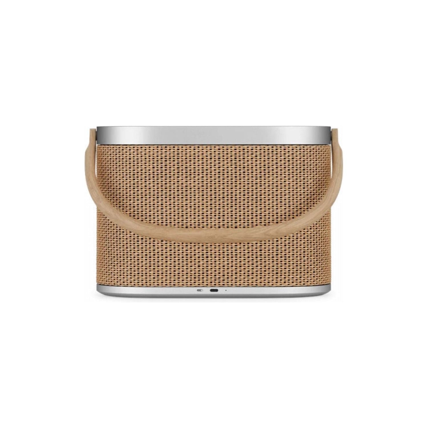 Bang & Olufsen BeoSound A5 - HiFi-Profis Darmstadt