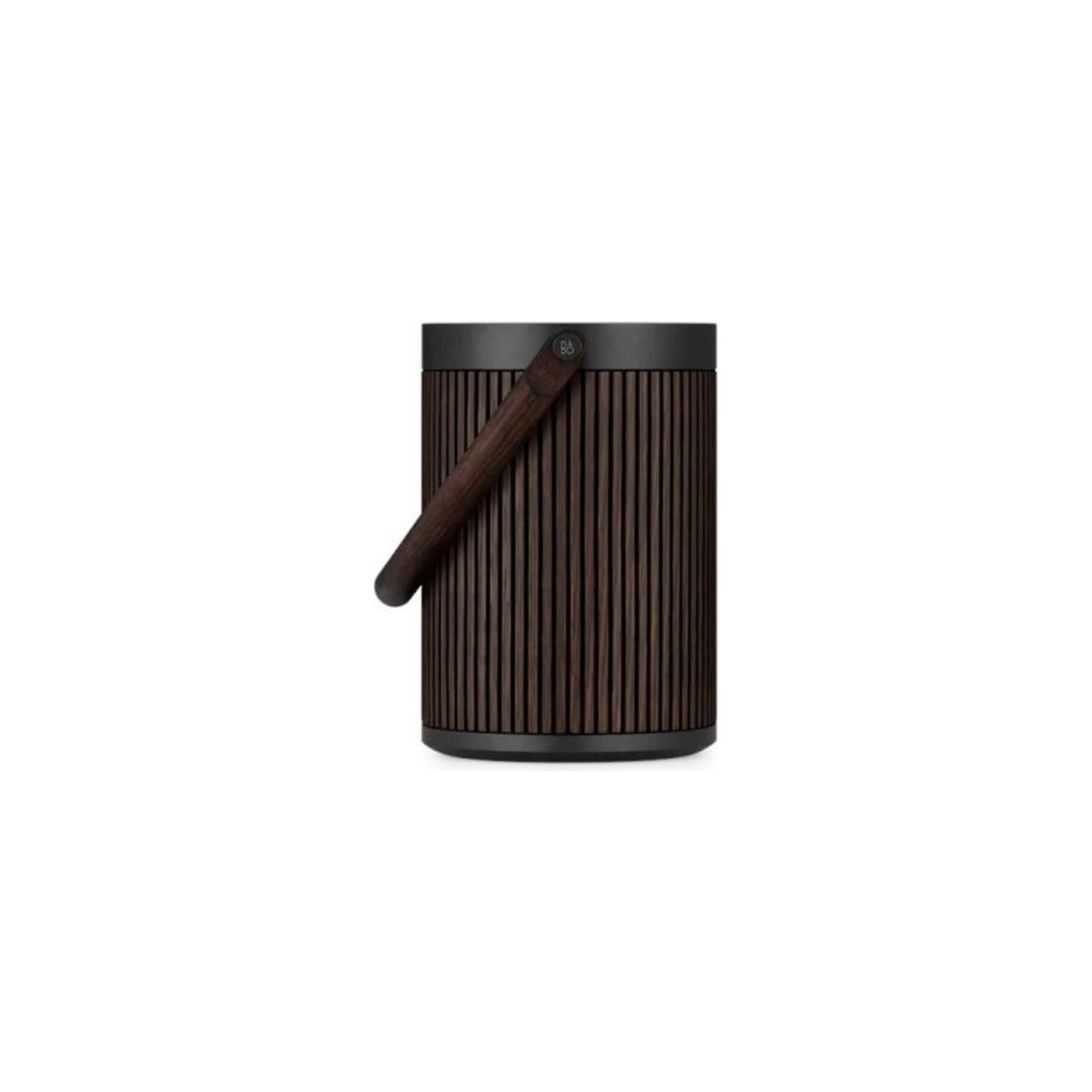 Bang & Olufsen BeoSound A5 - HiFi-Profis Darmstadt