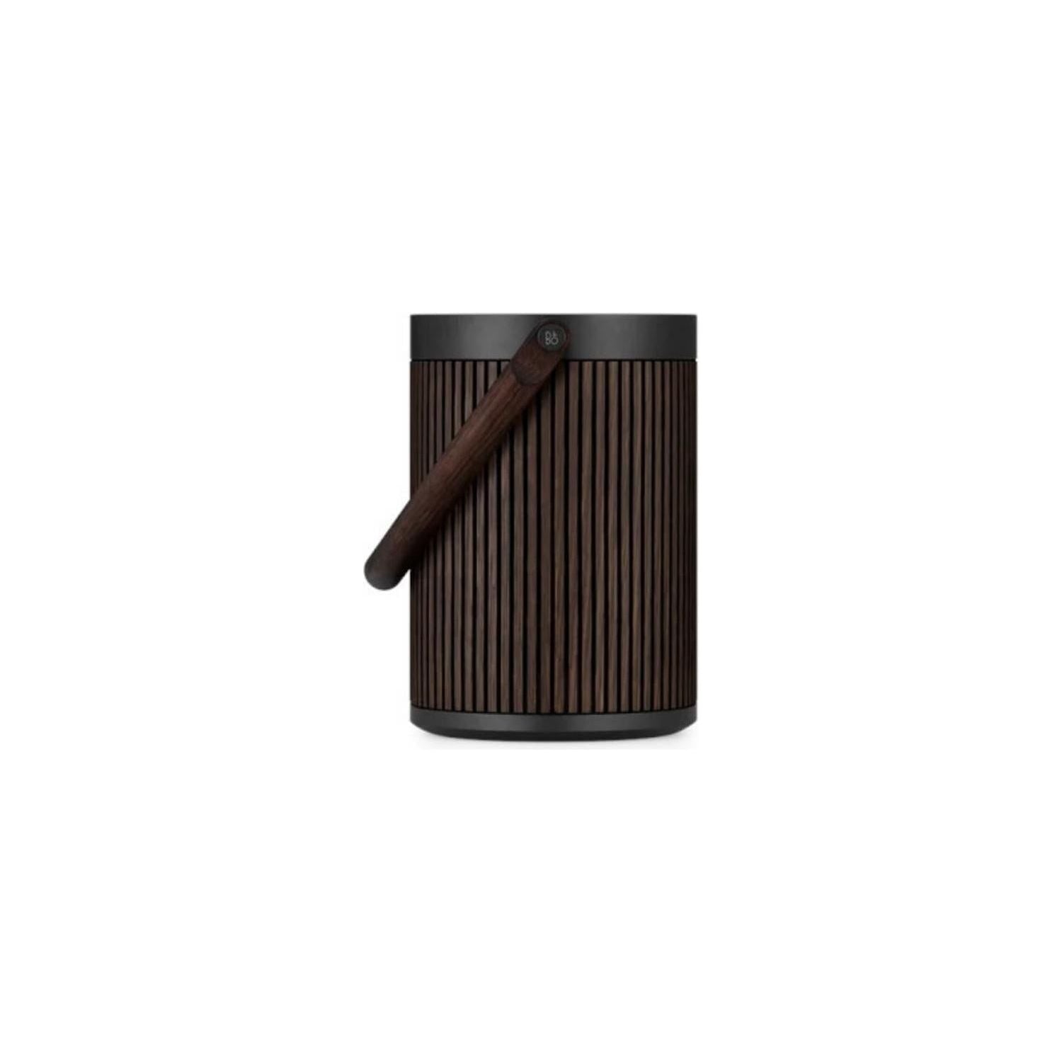 Bang & Olufsen BeoSound A5 - HiFi-Profis Darmstadt