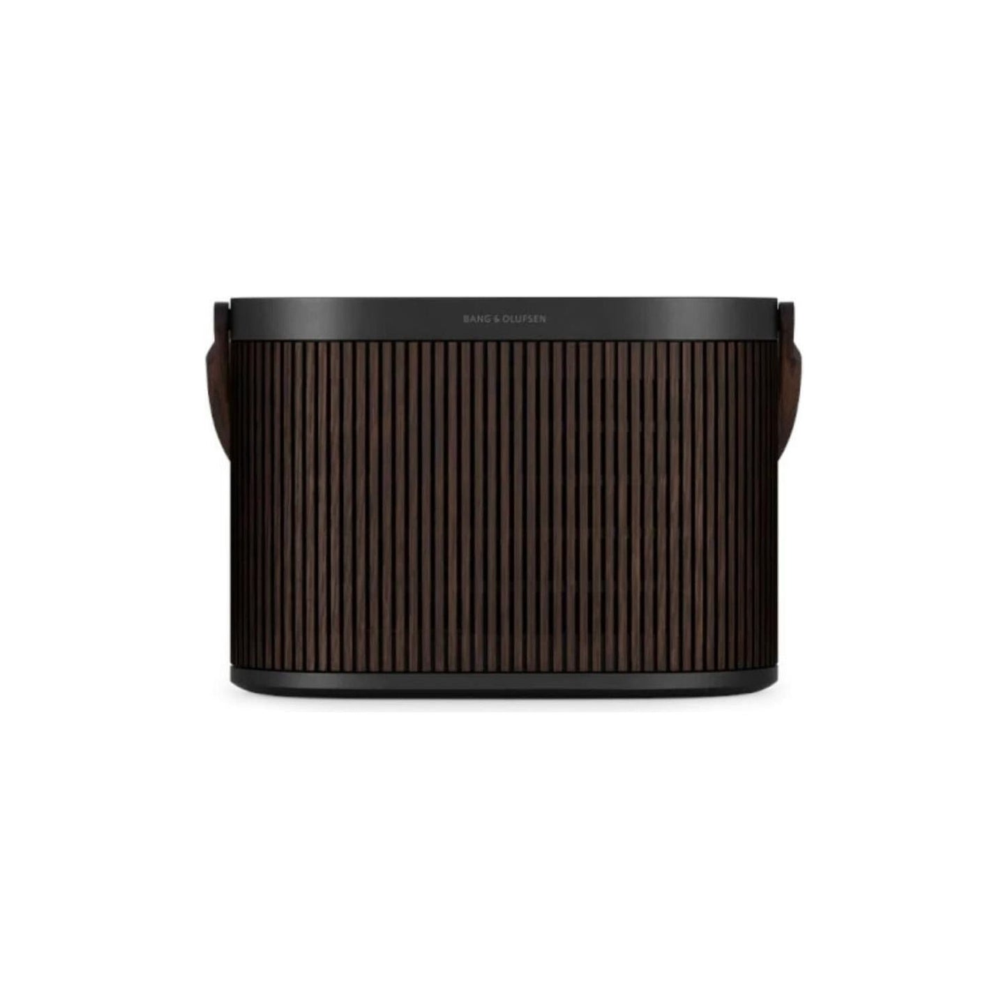 Bang & Olufsen BeoSound A5 - HiFi-Profis Darmstadt