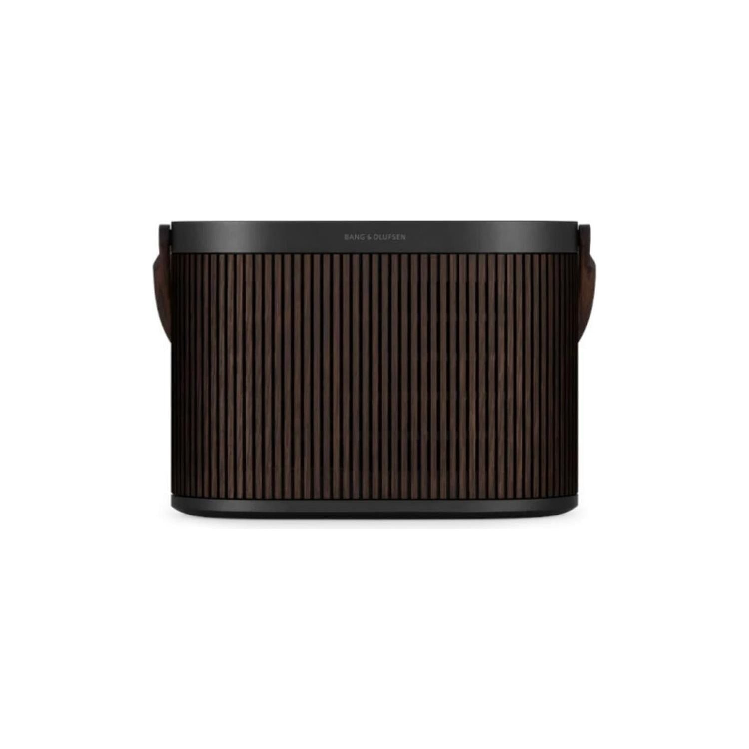 Bang & Olufsen BeoSound A5 - HiFi-Profis Darmstadt