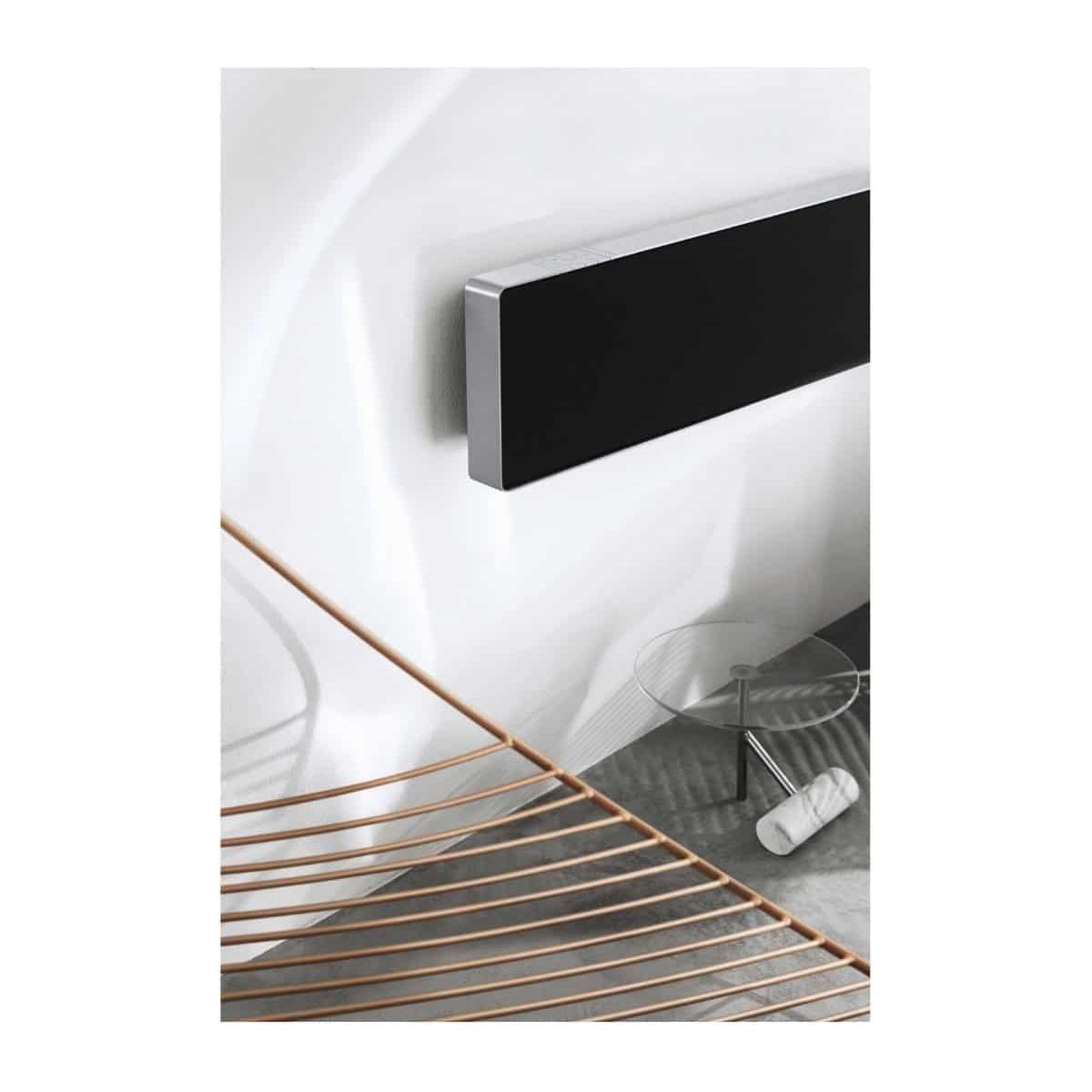 Bang & Olufsen Beosound Stage - HiFi-Profis Darmstadt