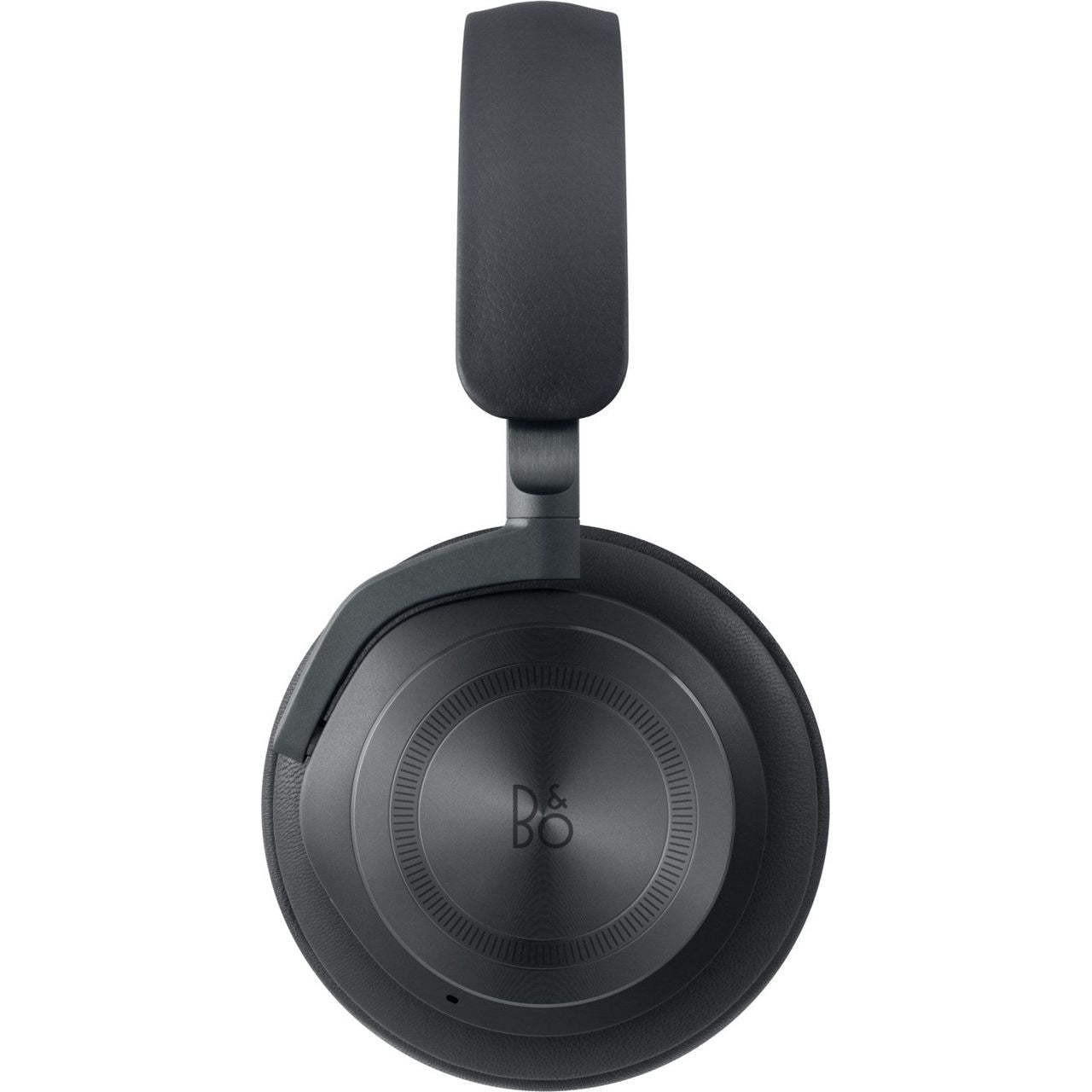 Bang & Olufsen Beoplay HX - HiFi - Profis Darmstadt