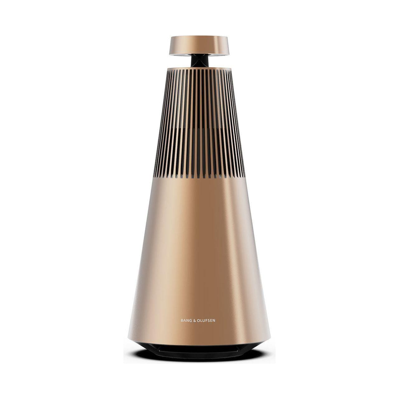 Bang & Olufsen BeoSound 2 3rd Gen - HiFi - Profis Darmstadt