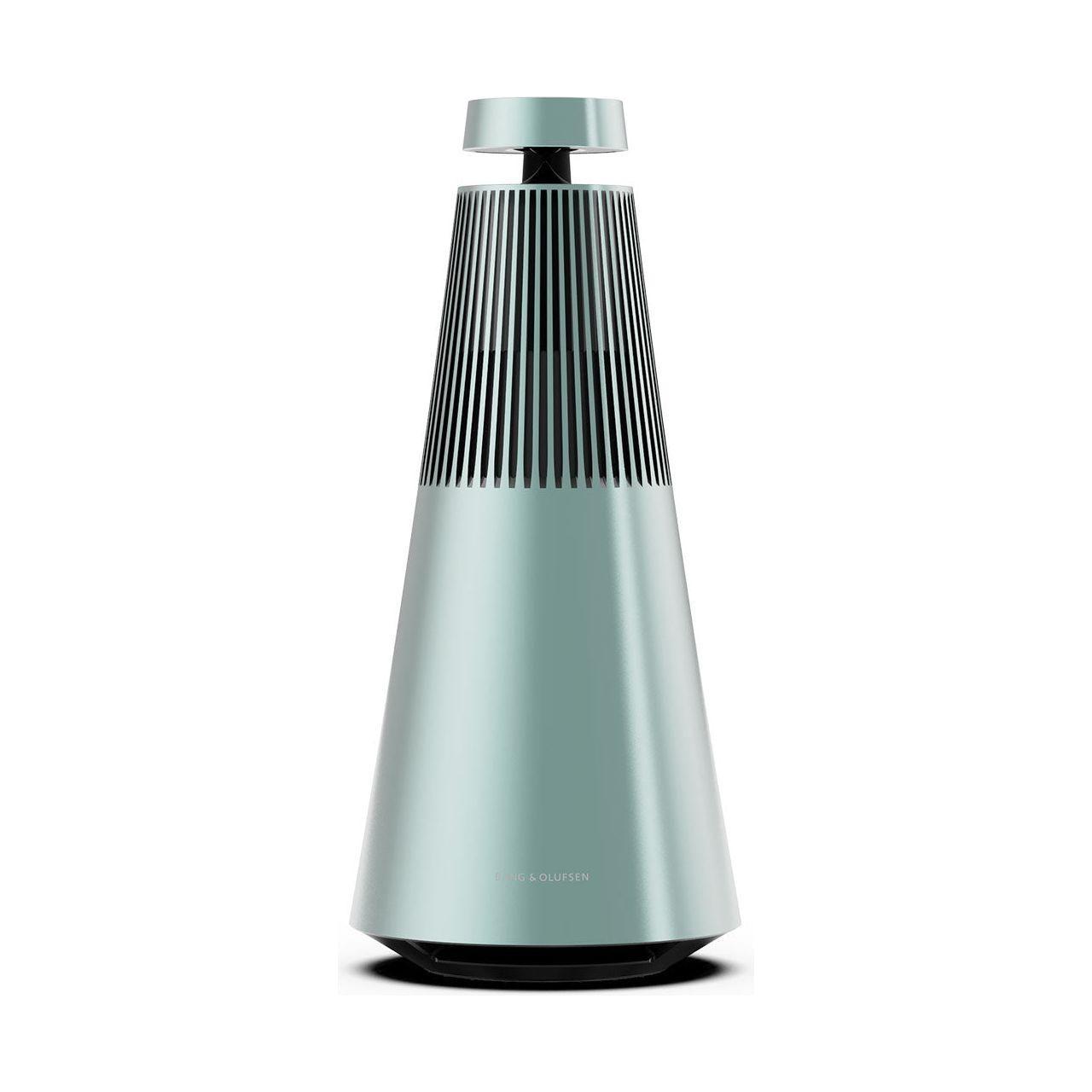 Bang & Olufsen BeoSound 2 3rd Gen - HiFi - Profis Darmstadt