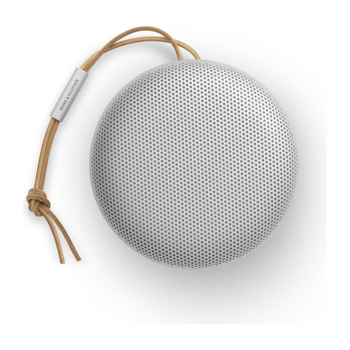 Bang & Olufsen BeoSound A1 2nd Generation - HiFi - Profis Darmstadt