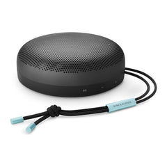 BeoSound A1 2nd Generation