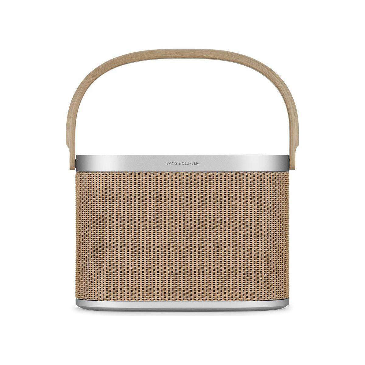 Bang & Olufsen BeoSound A5 - HiFi - Profis Darmstadt