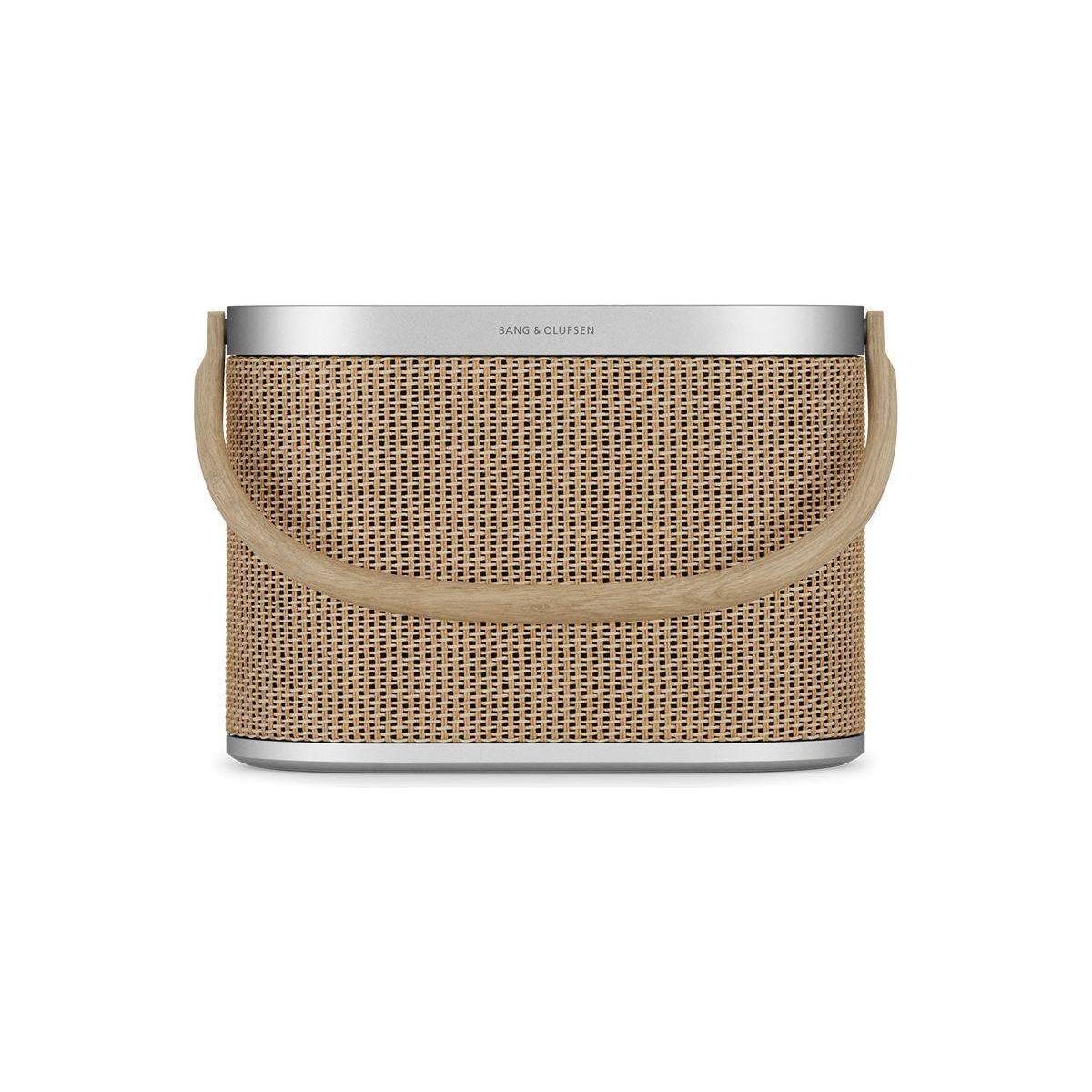 Bang & Olufsen BeoSound A5 - HiFi - Profis Darmstadt