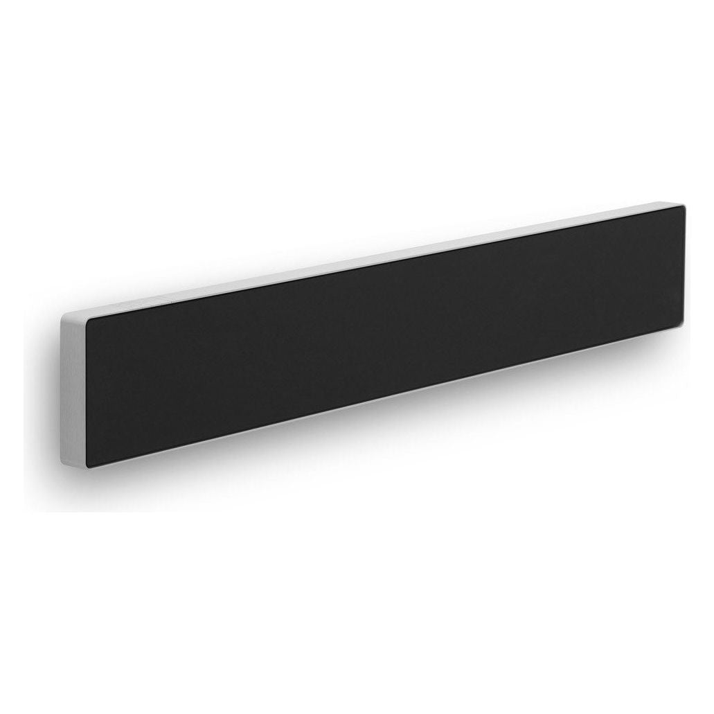 Bang & Olufsen Beosound Stage - HiFi - Profis Darmstadt