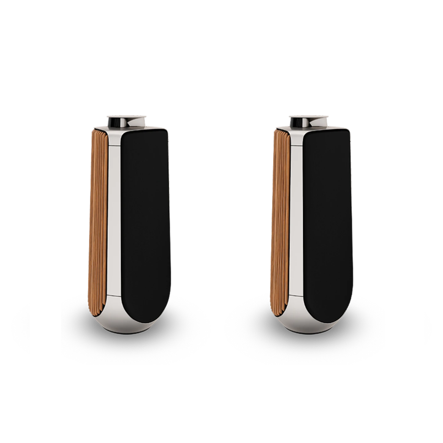 Beolab 50 /Paar / aus unserer Ausstellung " Top Zustand "