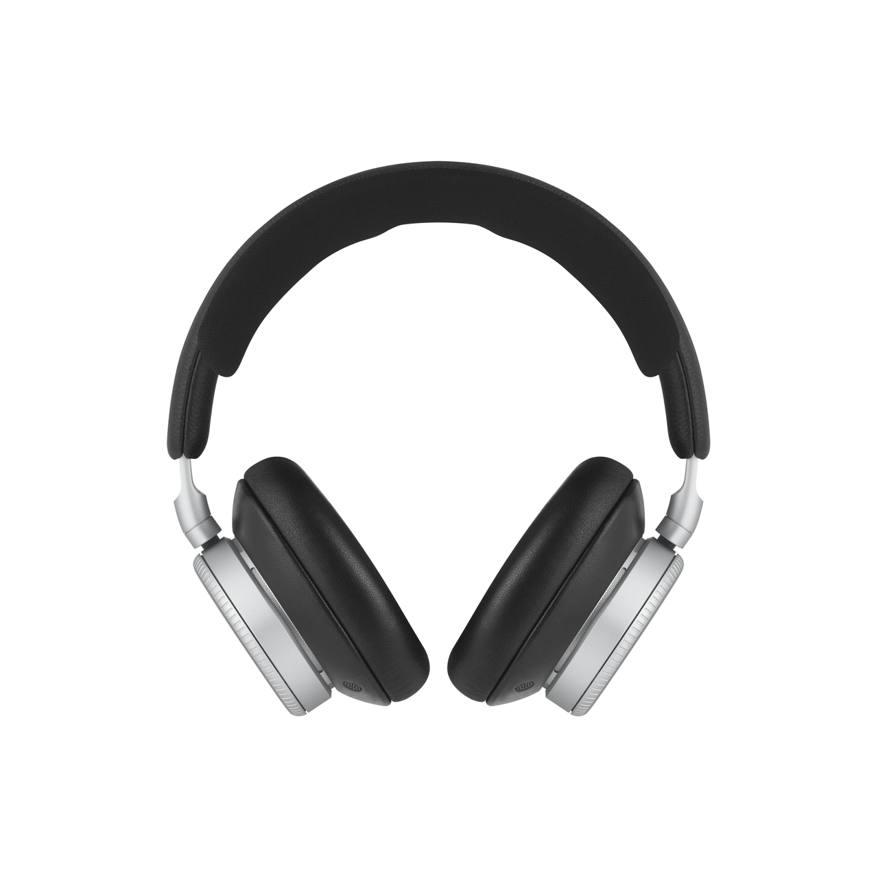Beoplay H100 - HiFi - Profis Darmstadt