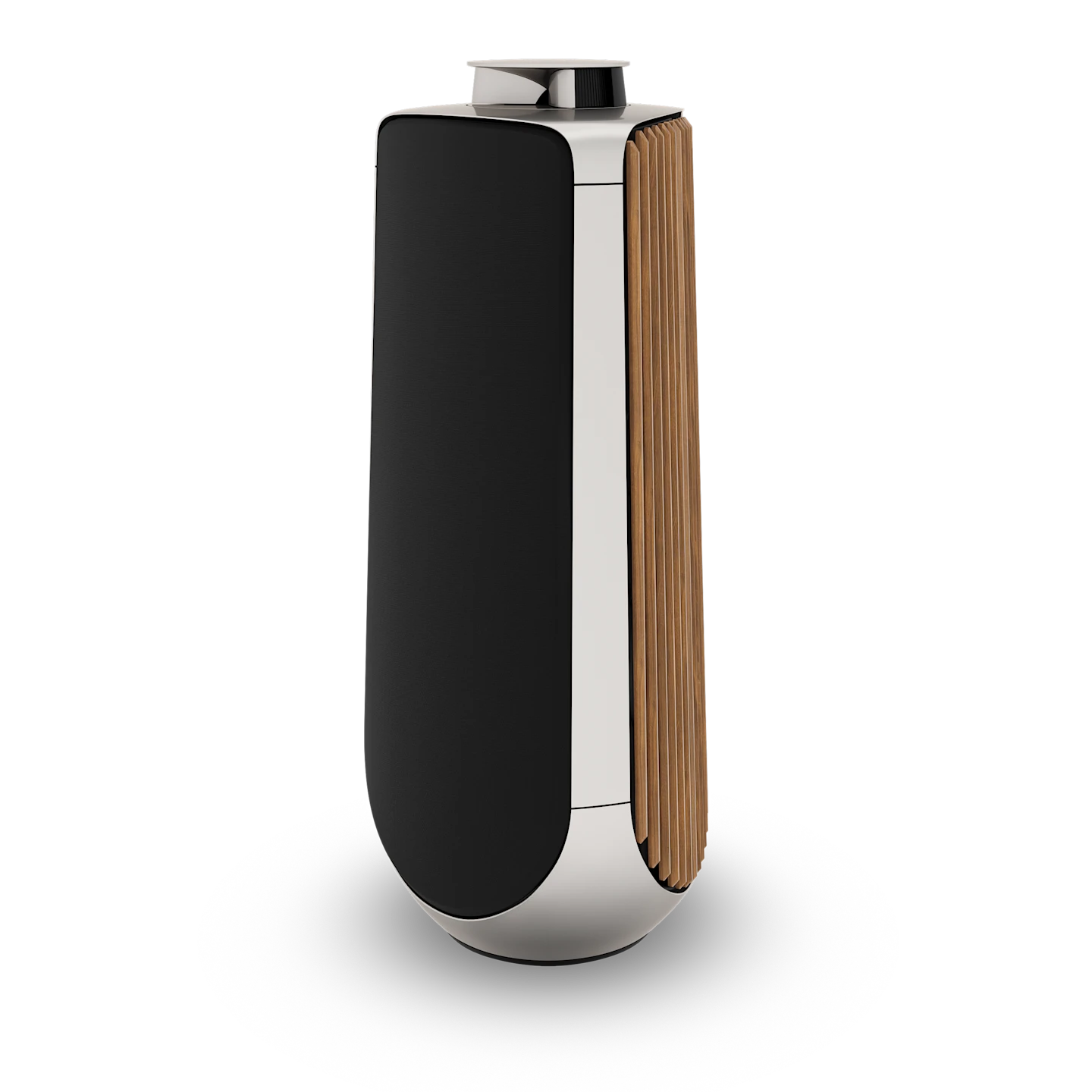 Beolab 50 /Paar / aus unserer Ausstellung " Top Zustand "