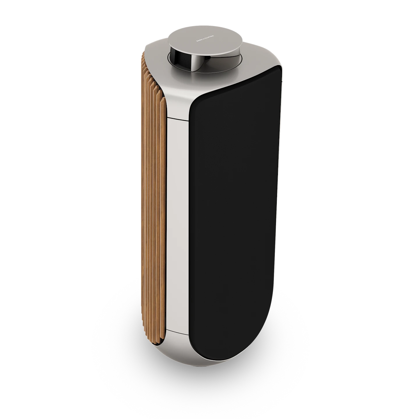 Beolab 50 /Paar / aus unserer Ausstellung " Top Zustand "