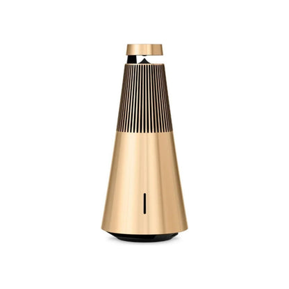 Beosound 2 3rd Gen