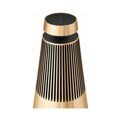 Beosound 2 3rd Gen