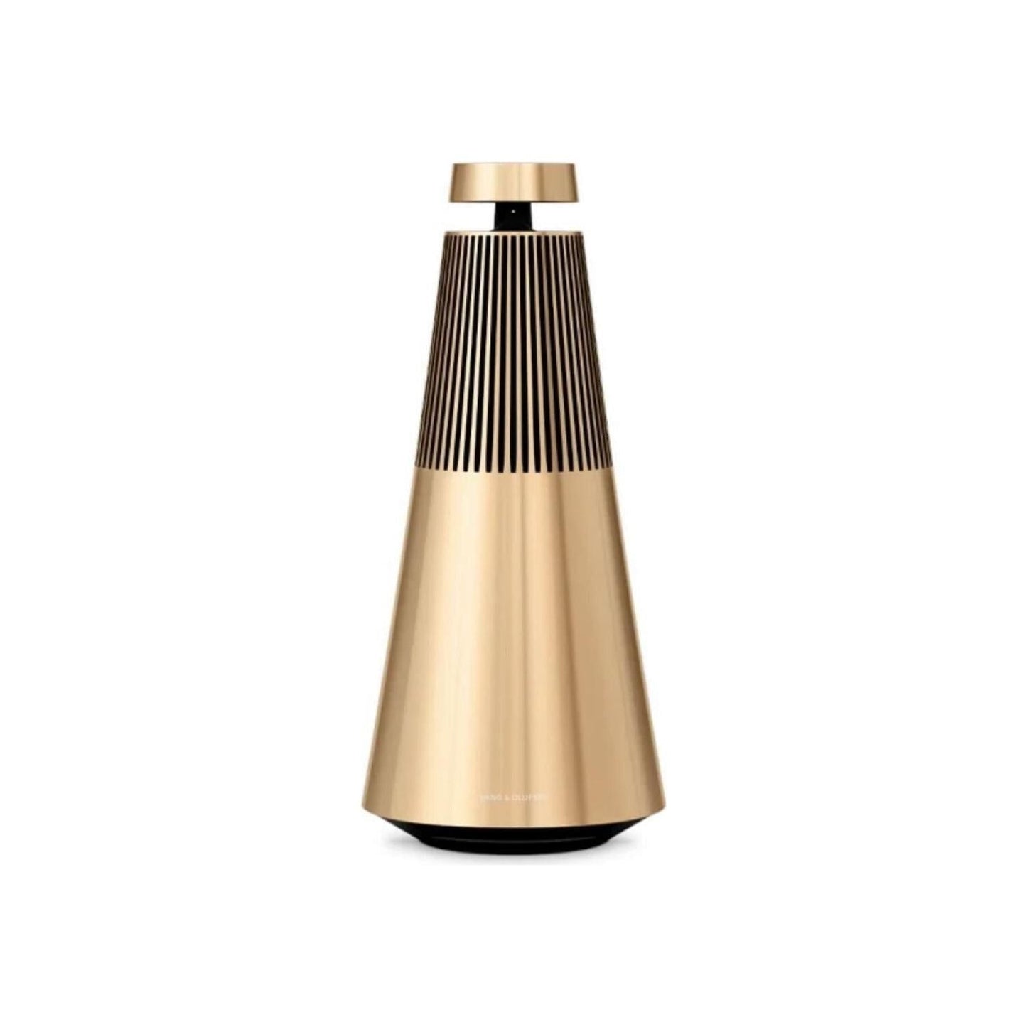 Beosound 2 3rd Gen