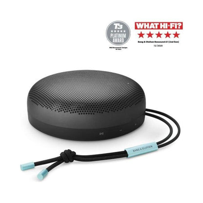 BeoSound A1 2nd Generation