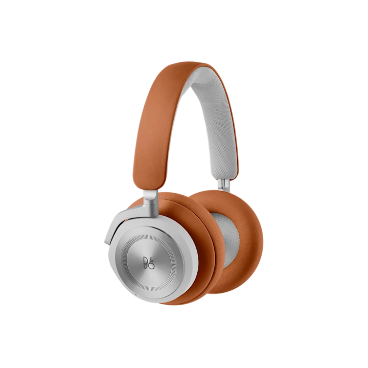 Beoplay HX