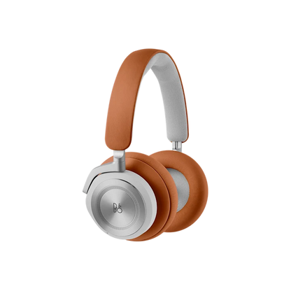 Beoplay HX