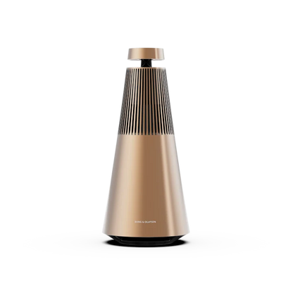 Beosound 2 3rd Gen