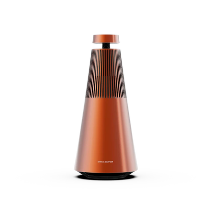 Beosound 2 3rd Gen