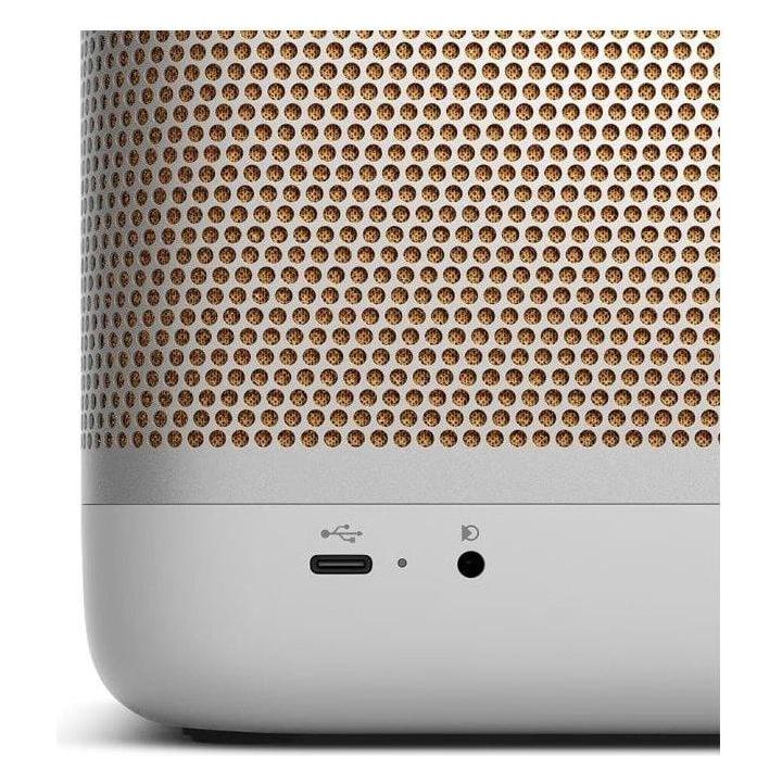 Bang &amp; Olufsen Beolit 20 - HiFi-Profis Darmstadt