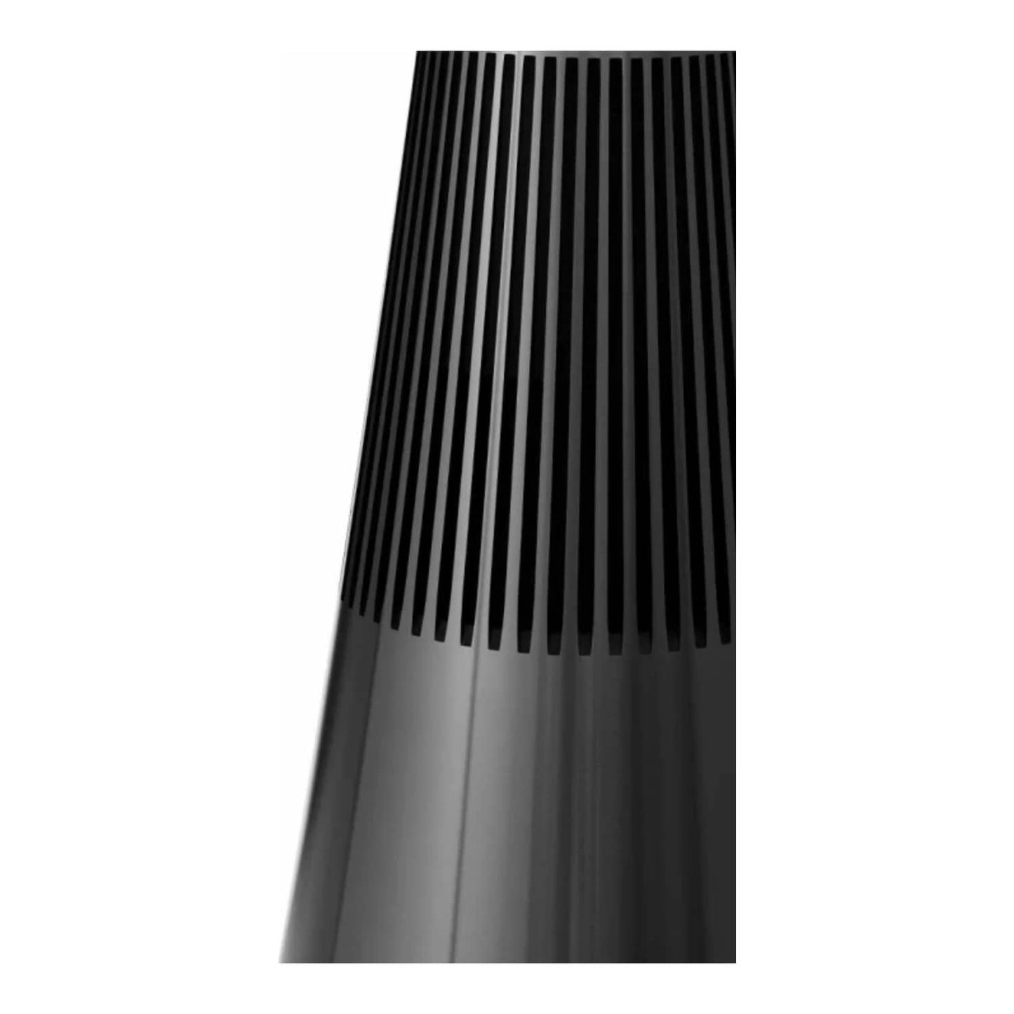 Bang &amp; Olufsen BeoSound 2 3rd Gen - HiFi-Profis Darmstadt