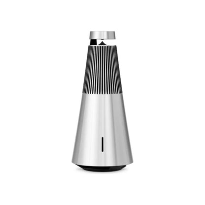 Bang &amp; Olufsen BeoSound 2 3rd Gen - HiFi-Profis Darmstadt