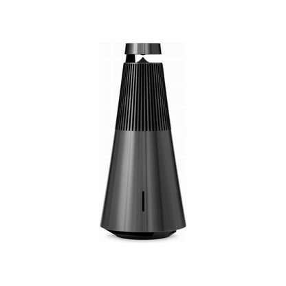 Bang &amp; Olufsen BeoSound 2 3rd Gen - HiFi-Profis Darmstadt