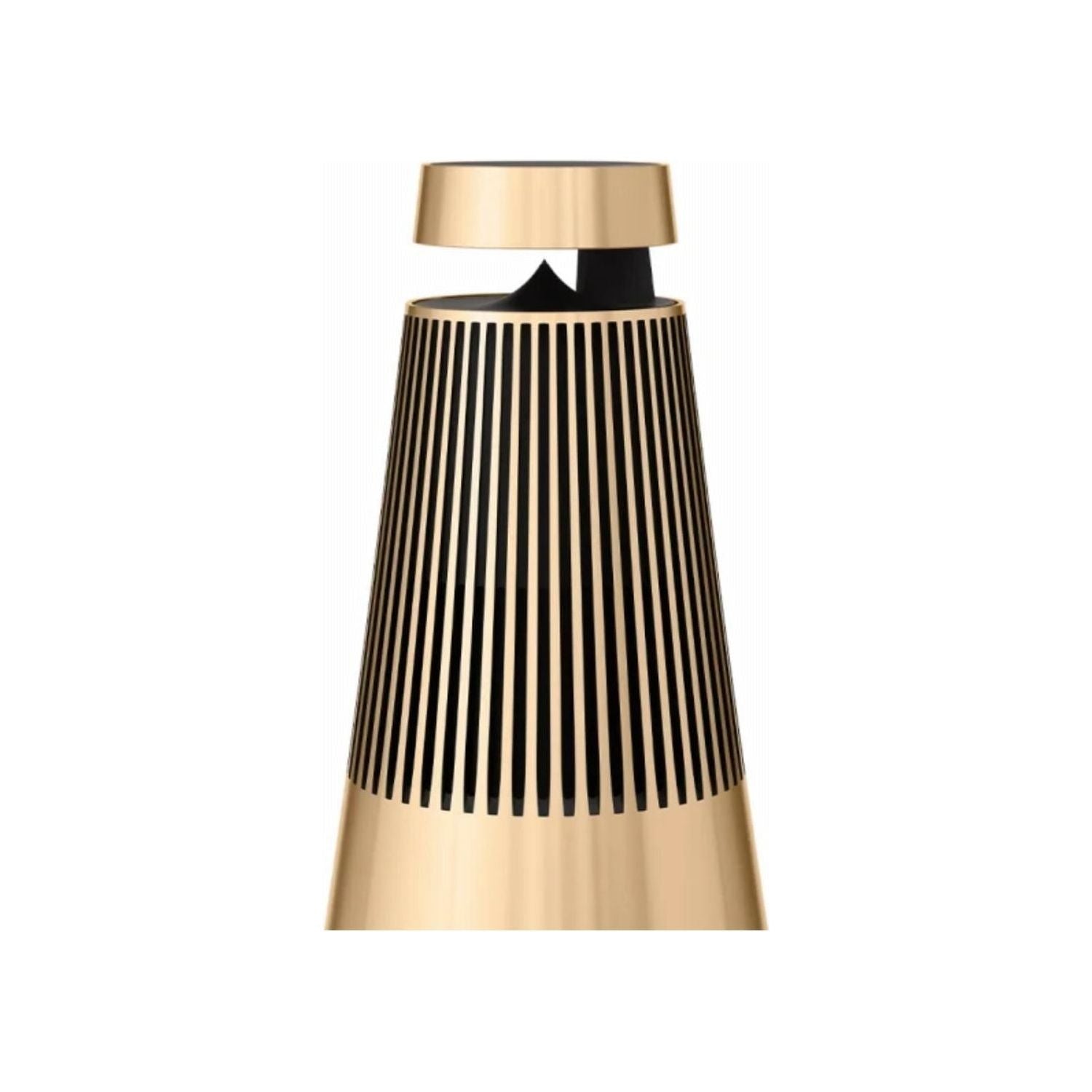 Bang &amp; Olufsen BeoSound 2 3rd Gen - HiFi-Profis Darmstadt
